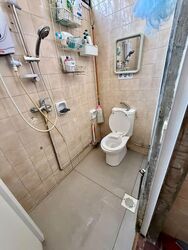 Sai Ho Building (D19), Apartment #596126451